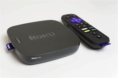 electrical cost of running roku box|Roku ultra cost reddit.